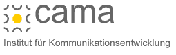 cama Logo