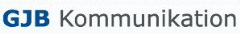 GJB-Kommunikation Logo