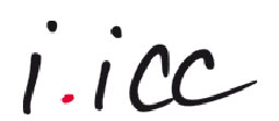 i iic Logo