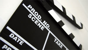 MovieLearning Grafik