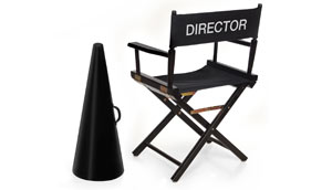 MovieLearning Grafik