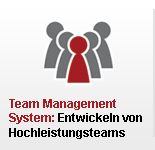 Team Management System