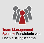 Team Management System