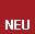 Neu Grafik