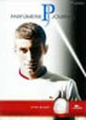 Parfümerie Journal