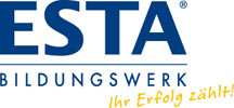 ESTA Bildungswerk Logo