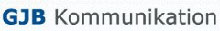 GJB Kommunikation Logo