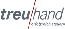 treuhand Logo