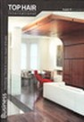 TOP Hair Ausgabe