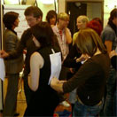 Wella Appreciative Selling (AS) 
                Seminar