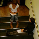 Wella Appreciative Selling (AS) 
                Seminar